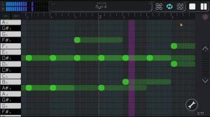КАК СДЕЛАТЬ БИТ В BANDPASS|||||||ЗА 10 МИНУТ💩