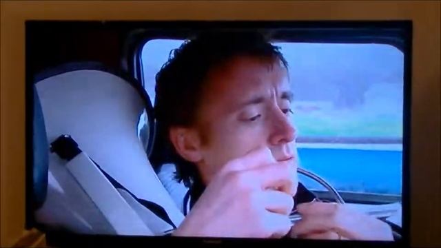 Panda Limousine смотреть онлайн