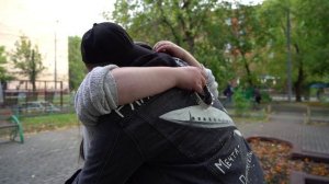 ДОЛЯ ВОРОВСКАЯ - ПАРОДИЯ