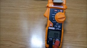 БП ноутбука занижает напряжение