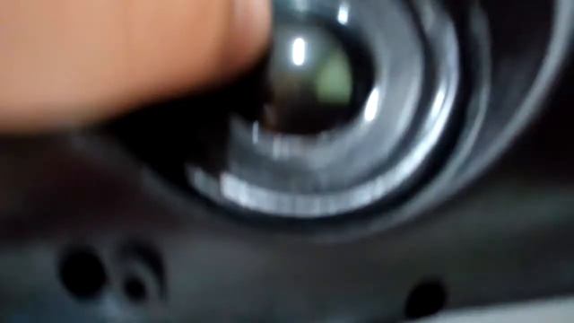 Как разобрать (снять гриль) колонку JBL китай смотреть онлайн