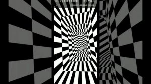 ЛУЧШИЕ ВИДЕО ОБОИ, КАРТИНКИ 4К НА ANDROID