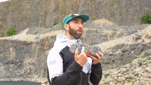 Salomon Speedcross 6 Review - The Best Trail Running Shoe?