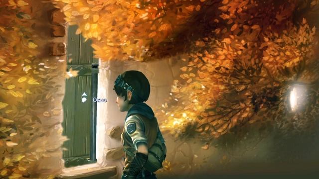 Прохождение Silence с русскими субтитрами без комментариев
Часть 2