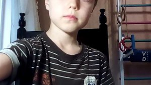 ЖЕСТЬ! Я ПОЗВОНИЛ НА НОМЕР 555, 666, и 777! ШОК ОТВЕТИЛ!