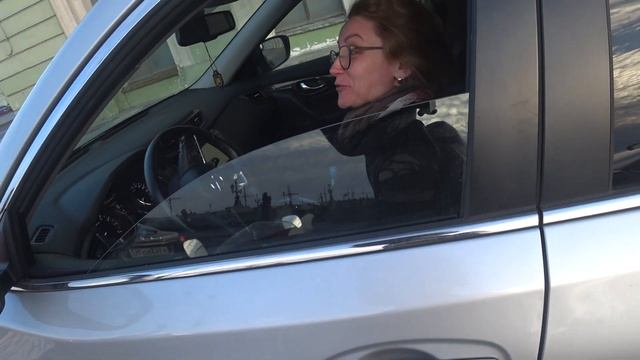 Знакомимся на мото. Видео 49. смотреть онлайн