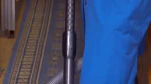 РЖД. Проводники