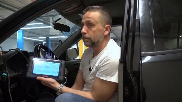 Курс по изготовлению и программированию автомобильных ключей. Для записи звоните: +7(963)772-85-58