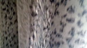 Настенное панно совы крючком, СОВА КРЮЧКОМ, ВЯЗАННОЕ ПАННО, ДЕКОР ДЛЯ ДЕТСКОЙ КОМНАТЫ, СОВА ВЯЗАННА