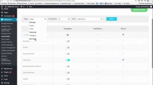 ARMember WordPress Membership Plugin Complete Overview & Tutorial