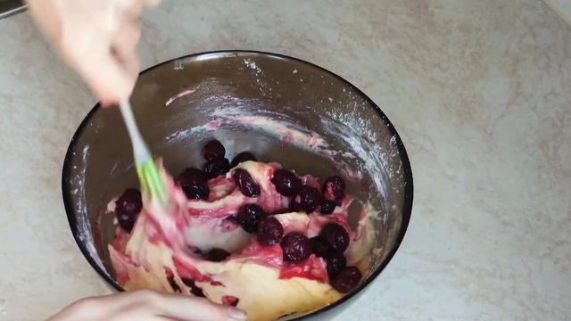 Венский пирог / Viennese Pie смотреть онлайн