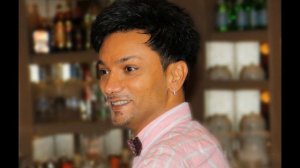 Faiq Agayev - Gel gozelim