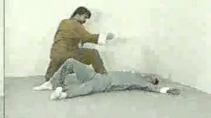 ЧОЙ КЕН ДО - 2    рекламный ролик