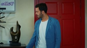 № 80 - Aşk çiçeğim