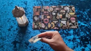 РАКИ 15-21 АВГУСТА СОБЫТИЯ НА ПАСЬЯНС "КИЕВСКАЯ ВОРОЖЕЯ" ГАДАНИЕ НА БУДУЩЕЕ ❤️