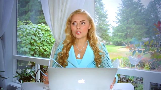 Откуда Я Черпаю Свое Здоровье смотреть онлайн