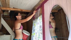 Шнур  Ленинград а на даче все иначе