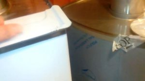 Практика: На что обращать внимание, если нужен натрубный бак самоварного типа, к банной печи?