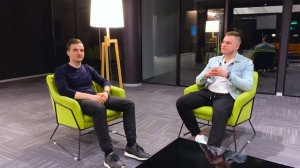 ИП НА УСН 6%. С КАКОЙ СУММЫ ПЛАТИТЬ НАЛОГ ПРИ РАБОТЕ С WILDBERRIES?