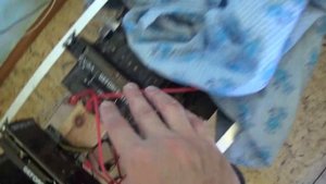 ВИДЕОКАРТЫ КОТОРЫЕ НЕ СВИСТЯТ НЕ ПИЩАТ ДРОССЕЛЯМИ