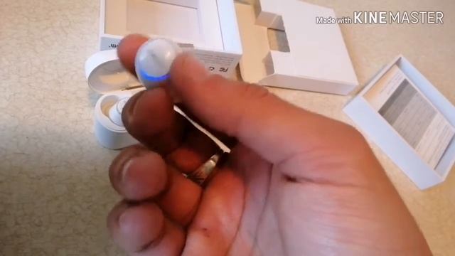 Meizu pop. Обзор на наушники Meizu pop. Реально проходил месяц с ними. смотреть онлайн