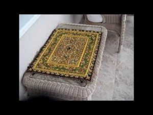 Питер октябрь 2017