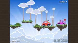 "Вилли 2 - Любовь" - Полное прохождение