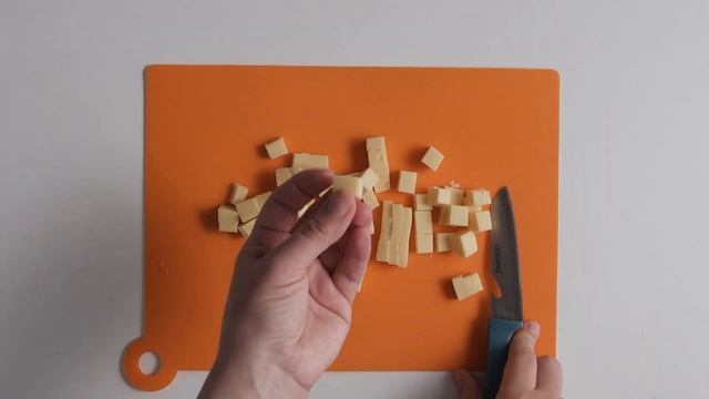 ЛУЧШЕ ЗАВТРАКА НЕ НАЙТИ! СЫРНЫЕ ЛЕПЕШКИ В ДУХОВКЕ за 20 минут!