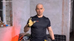 КАК НЕЛЬЗЯ ДЕЛАТЬ МОНТАЖ САНТЕХНИКИ СВОИМИ РУКАМИ #141