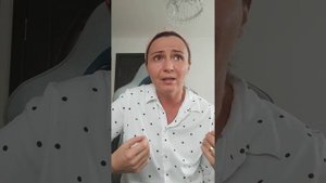 Задержка речевого и психического развития у детей.Что делать.