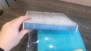 Geely Coolray Замена воздушного фильтра. Фильтры с Авито для ТО масленый, салоный, воздушный Кулрей