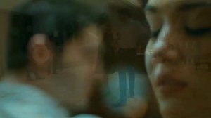 Танец Мурат и Хаят . Любовь не понимает слов / Murat and Hayat