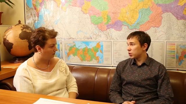 ? Почвоведческая экспертиза почв (анализ почв, грунтов)