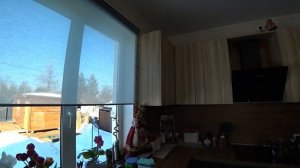 КАЧЕСТВЕННЫЙ дом за РАЗУМНУЮ цену!/Каркасный дом под ключ/Готовый зимний дом по доступной цене
