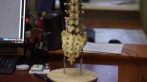 Радиочастотная денервация