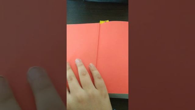 Обзор: книги Гарри Поттер и Дары Смерти смотреть онлайн