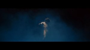 Sergei Polunin // Hurts, Emeli Sande
