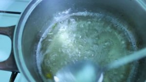 Варенье из апельсиновых корок / Jam orange peel ./糖漬橙皮 柳橙果醬