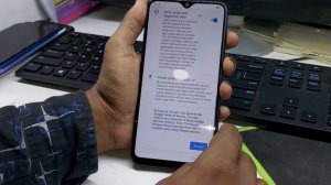 Обход блокировки Google Vivo Y1S ( 2015 ) Pattern Unlock & Password Unlock