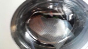 Стиральная машина WP7Y2/RV Gorenje Обзор