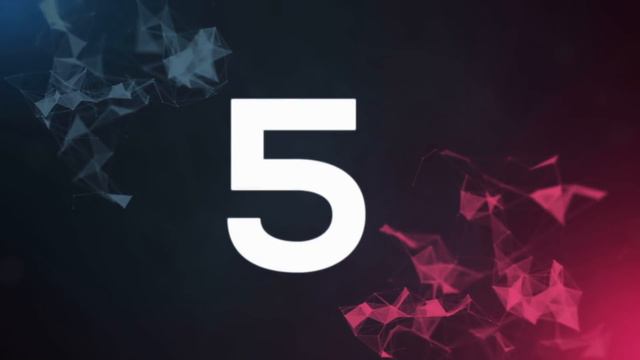 10 УРОВНЕЙ, В КОТОРЫХ ЛЕГКО ПОТЕРЯТЬСЯ смотреть онлайн