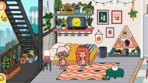 где найти красивую одежду в токе боке :)