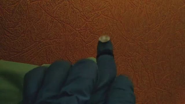 Как научиться отжиматься НА ОДНОМ ПАЛЬЦЕ и на одной руке. Секрет отжимания на пальцах. смотреть онлайн