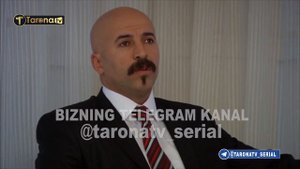 Qashqirlar Makoni Pistirma 157-qisim Uzbek tilida / O'zbek tilida