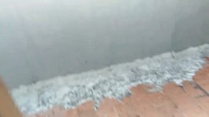 ?Екатеринбургская 16 этажка с двумя разными лифтами! Лифты(МЛМ 2018 г.в,ELM 2020 г.в) Широтная 61А.