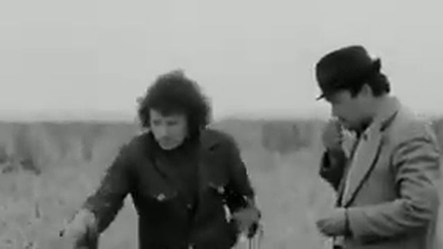 Урожай 1978 МАССР смотреть онлайн