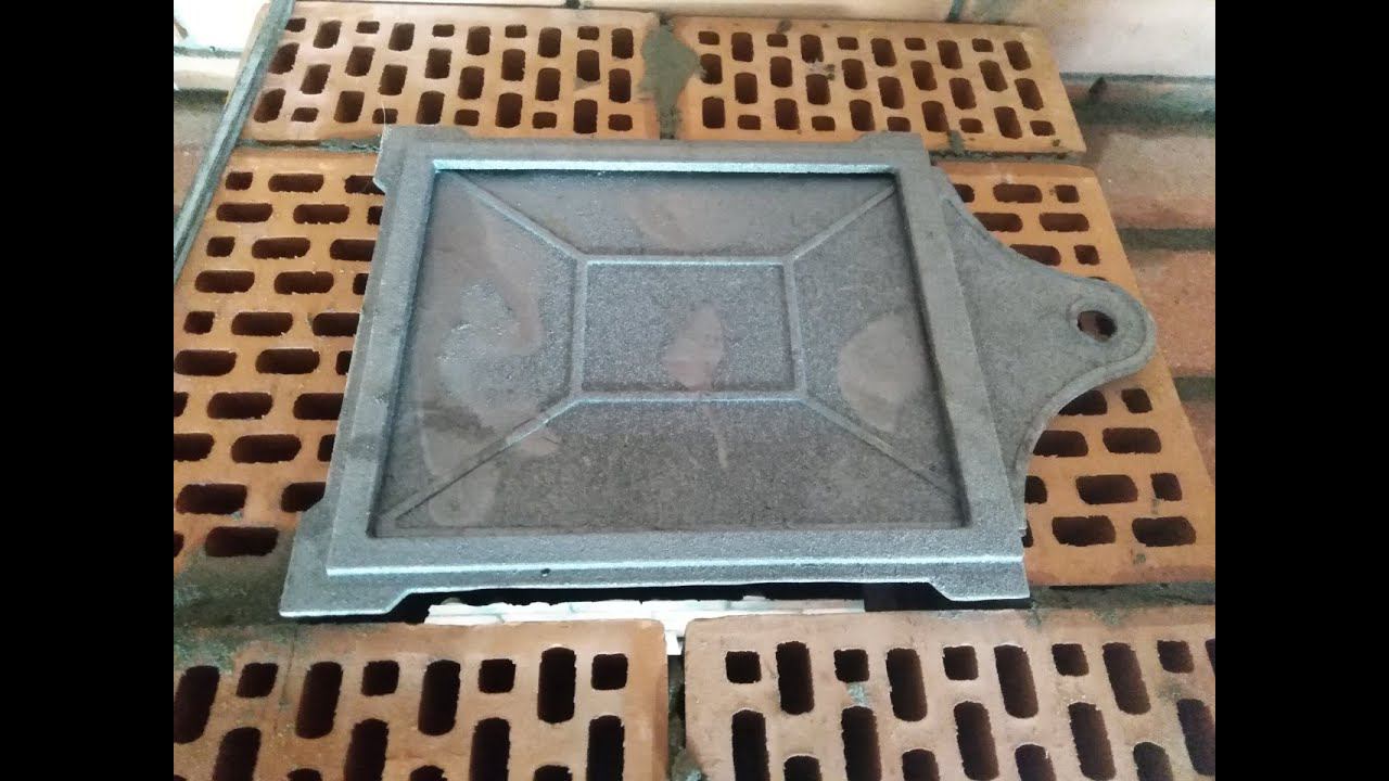 Как поставить задвижку трубы смотреть онлайн