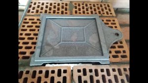 Как поставить задвижку трубы