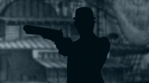 Sherlock Holmes: The Case of the Baker Street Five |  Limitless Escape Games