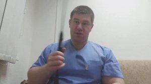 Распаковка посылки со спиннингом Metsui Specter S-662XUL специально для F magazin.